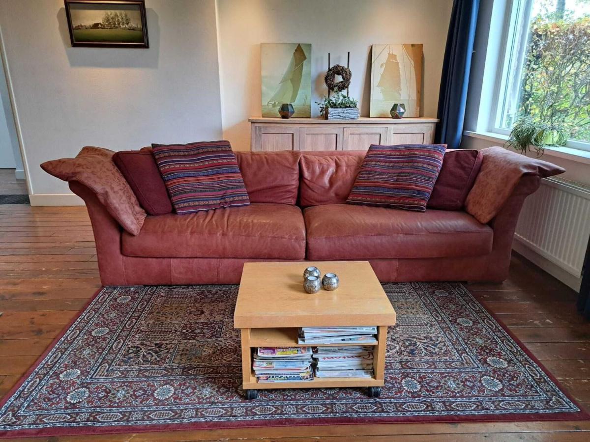 Vessem Lovely House Located In A Private Natural Area מראה חיצוני תמונה